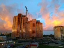 магазин Бристоль в Хабаровске