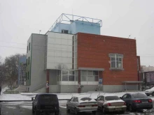 станция проката беспроводных зарядных устройств для смартфонов Бери заряд в Рязани