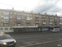 магазин головных уборов Шапокляк в Ухте