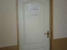 компания Спецстроймонтаж в Абакане