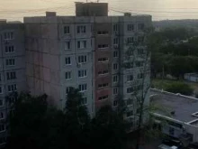 Инжиниринговые услуги Техстрой-ДВ в Хабаровске