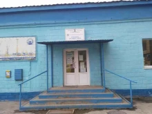 компания Портавтотранс в Корсакове