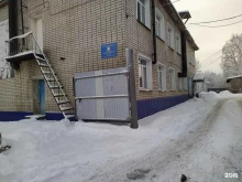 Строительство / обслуживание наружных систем отопления / водоснабжения / канализации ИТ Монтаж в Кирове