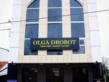 Оборудование для салонов красоты Olga Drobot center в Краснодаре