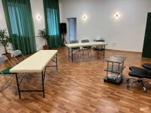 Центр оздоровительных практик Ольги Углицких в Перми