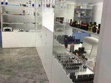 магазин Beauty Bar! в Стерлитамаке