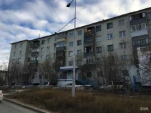 Монтаж охранно-пожарных систем Монтажная компания в Якутске
