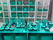 магазин косметики Letique в Стерлитамаке