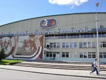 Спортивные школы СШ № 2 по художественной гимнастике в Калининграде