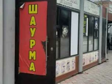 Быстрое питание Киоск фастфудной продукции в Бердске