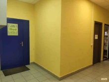 Триумф, Степаньковское шоссе, 39 