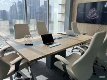 агентство недвижимости DDA Real Estate в Ханты-Мансийске