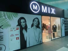 магазин женской одежды Mix в Благовещенске