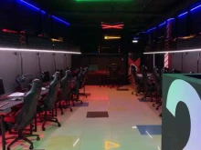 компьютерный клуб Cyberx в Арзамасе