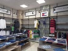 салон Original в Астрахани