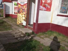 магазин кондитерских изделий Вкусняшки в Новочебоксарске