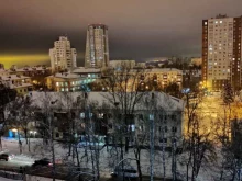 веб-студия D-Fresh в Уфе
