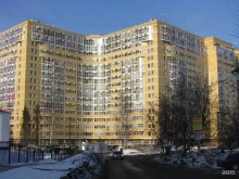 Ремонт / установка бытовой техники Tehno master в Перми