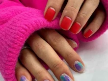 Ногтевые студии AngelaBevza Nail Studio в Сургуте