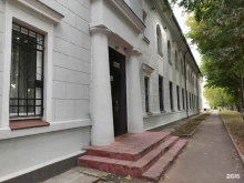 компания Информационные технологии в Москве