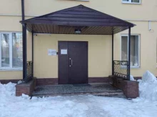 центр антикризисных решений От долгов в Лобне