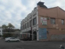 Центры мануальной терапии Кабинет терапии в Благовещенске
