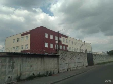 управляющая компания ЦЕНТР в Москве