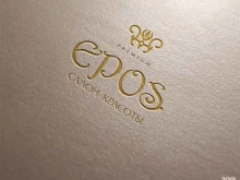 салон красоты Epos premium в Краснодаре