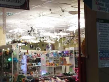 Головные / шейные уборы Магазин в Нижнем Новгороде