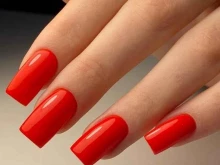 ногтевая студия NailNatale в Ростове-на-Дону