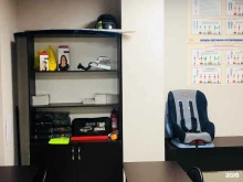сеть автошкол по обучению вождению на автомобилях и мотоциклах Татарстан в Казани