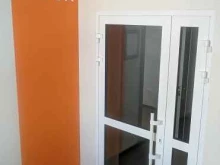 Лизинговые услуги Газпромбанк Автолизинг в Благовещенске