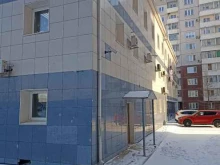 строительная компания Артемида в Красноярске