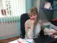Ведение дел в судах Адвокатский кабинет Шевченко О.С. в Батайске
