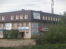ремонтная компания Терра в Ижевске
