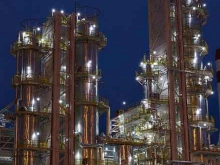 Нефтедобывающие / газодобывающие компании Новатэк-Юрхаровнефтегаз в Новом Уренгое