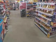 супермаркет Абсолют в Ангарске