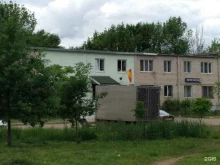 Библиотеки Эммаусская сельская библиотека в Твери