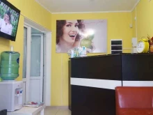 стоматологический кабинет Айболит в Салавате