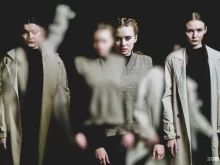 студия танцев Stage в Ревде