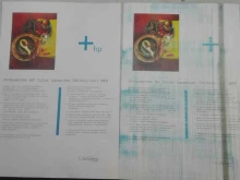 торгово-сервисная компания PowerPrint в Екатеринбурге