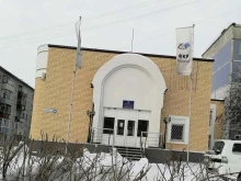Фонд капитального ремонта многоквартирных домов в Барнауле