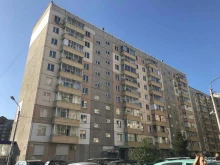 галерея детской одежды Пеппи в Красноярске