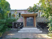 Приёмные депутатов Общественная приемная депутата Пономаревой З.Д. в Самаре