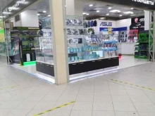 Delta computers, Профсоюзная улица, 56 