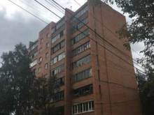 Стоматологические поликлиники Курская городская детская стоматологическая поликлиника в Курске