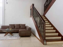 компания Redstair в Уфе