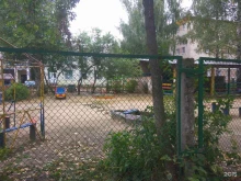 Детские сады Детский сад №27 в Костроме