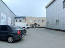 супермаркет Чудо-Маркет в Нефтеюганске
