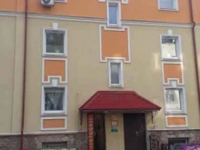 Все для Вас, Конюшенная, 21 